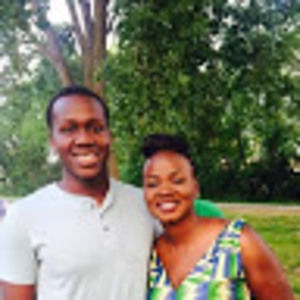 Meet your Posher, Awotyak